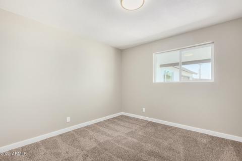 107 E Thunderbird Trl, Phoenix, AZ 85042 photo 39