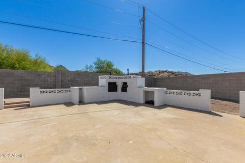 107 E Thunderbird Trl, Phoenix, AZ 85042 photo 45