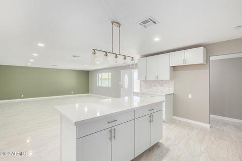 107 E Thunderbird Trl, Phoenix, AZ 85042 photo 13