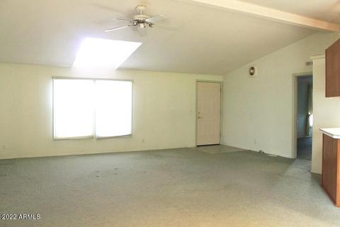 5256 E Corral Dr, Hereford, AZ 85615 photo 11