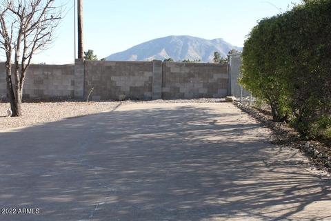 5256 E Corral Dr, Hereford, AZ 85615 photo 33