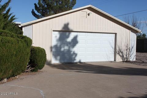 5256 E Corral Dr, Hereford, AZ 85615 photo 32