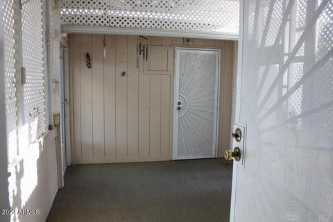 5256 E Corral Dr, Hereford, AZ 85615 photo 20