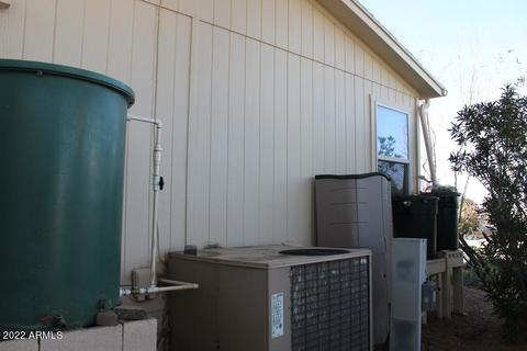 5256 E Corral Dr, Hereford, AZ 85615 photo 31