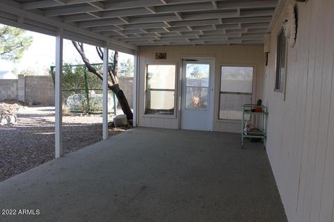 5256 E Corral Dr, Hereford, AZ 85615 photo 21
