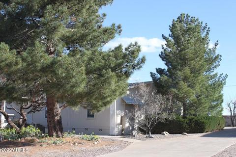5256 E Corral Dr, Hereford, AZ 85615 photo 30