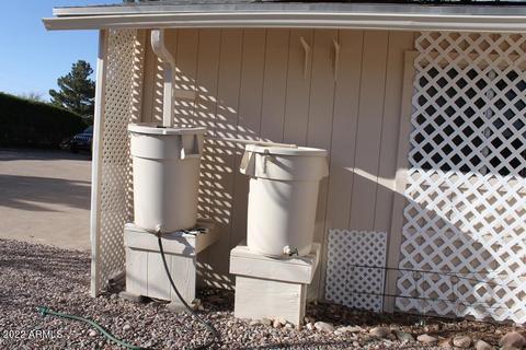 5256 E Corral Dr, Hereford, AZ 85615 photo 24