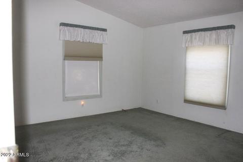 5256 E Corral Dr, Hereford, AZ 85615 photo 12