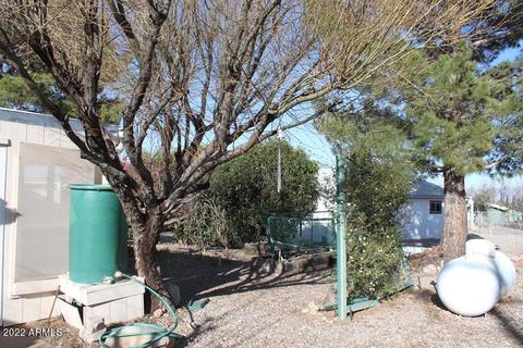 5256 E Corral Dr, Hereford, AZ 85615 photo 25