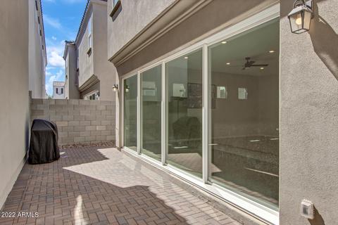 1487 E Megan St, Gilbert, AZ 85295 photo 40