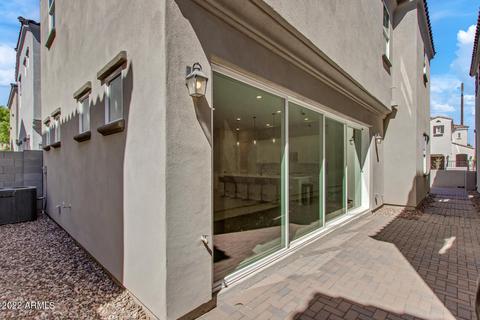 1487 E Megan St, Gilbert, AZ 85295 photo 39