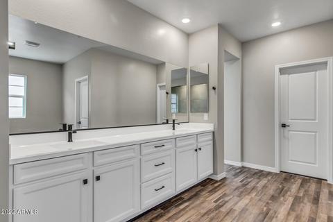 1487 E Megan St, Gilbert, AZ 85295 photo 24