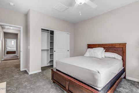 1487 E Megan St, Gilbert, AZ 85295 photo 34