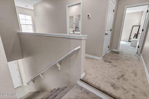1487 E Megan St, Gilbert, AZ 85295 photo 20