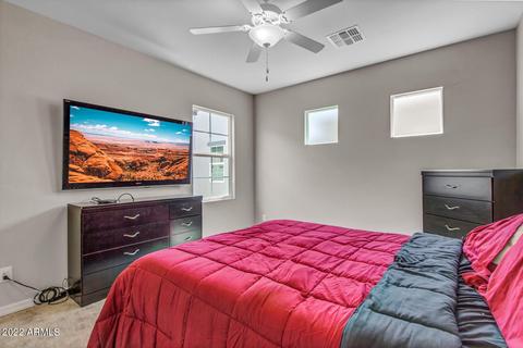 1487 E Megan St, Gilbert, AZ 85295 photo 31