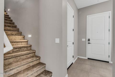 1487 E Megan St, Gilbert, AZ 85295 photo 5