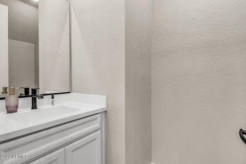 1487 E Megan St, Gilbert, AZ 85295 photo 19