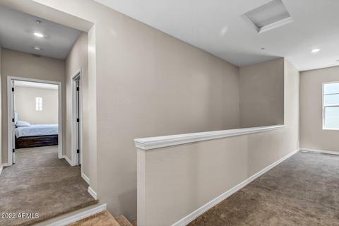 1487 E Megan St, Gilbert, AZ 85295 photo 21