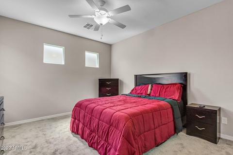 1487 E Megan St, Gilbert, AZ 85295 photo 30