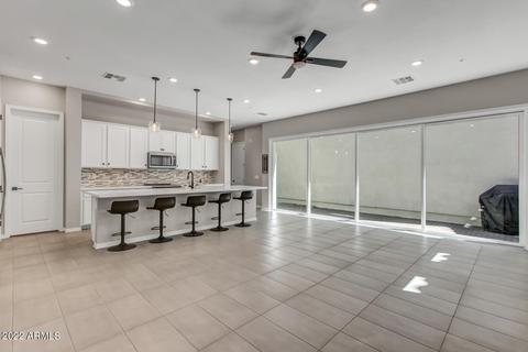 1487 E Megan St, Gilbert, AZ 85295 photo 11