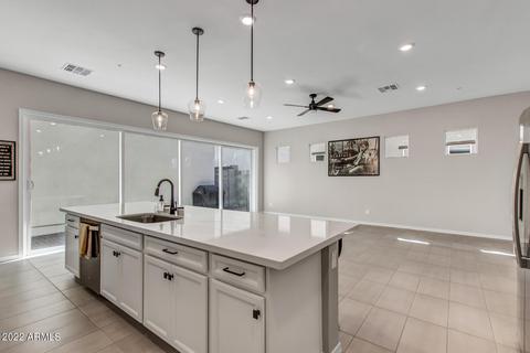 1487 E Megan St, Gilbert, AZ 85295 photo 16