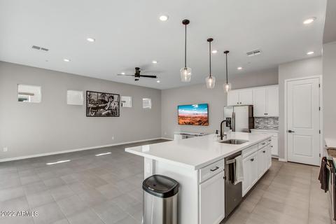 1487 E Megan St, Gilbert, AZ 85295 photo 9