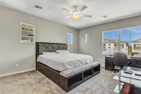 1487 E Megan St, Gilbert, AZ 85295 photo 22