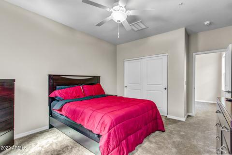 1487 E Megan St, Gilbert, AZ 85295 photo 32