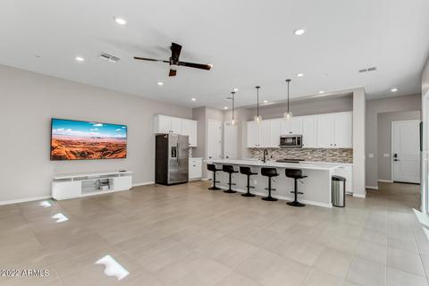 1487 E Megan St, Gilbert, AZ 85295 photo 10