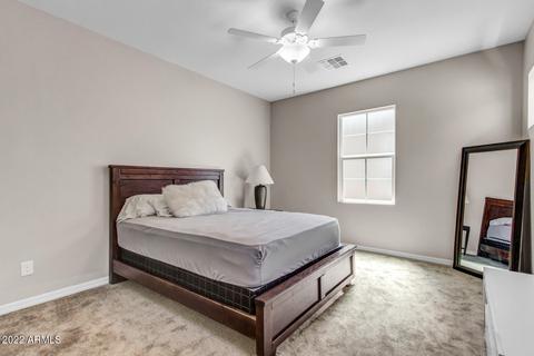 1487 E Megan St, Gilbert, AZ 85295 photo 33