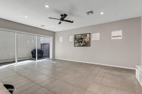 1487 E Megan St, Gilbert, AZ 85295 photo 8