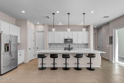 1487 E Megan St, Gilbert, AZ 85295 photo 12