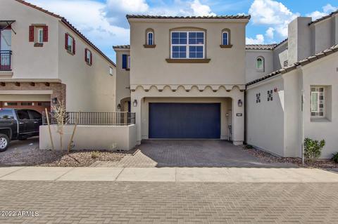1487 E Megan St, Gilbert, AZ 85295 photo 1