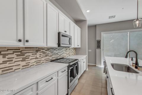 1487 E Megan St, Gilbert, AZ 85295 photo 13