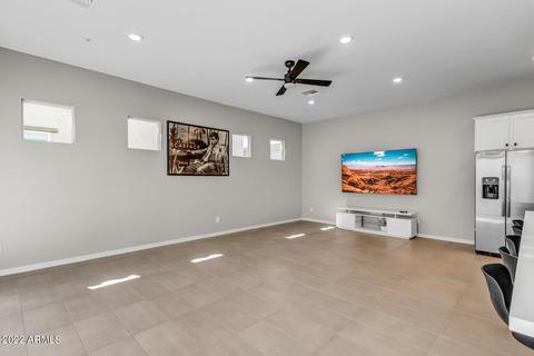1487 E Megan St, Gilbert, AZ 85295 photo 17