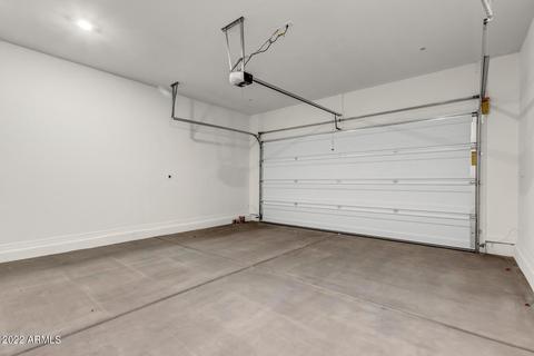 1487 E Megan St, Gilbert, AZ 85295 photo 37