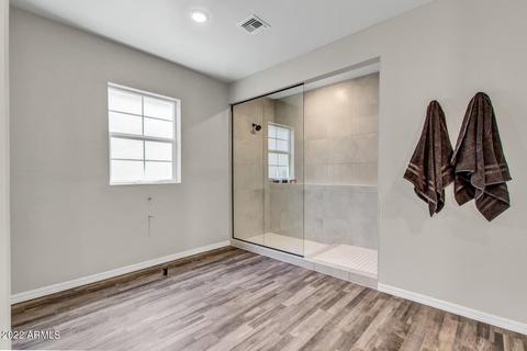 1487 E Megan St, Gilbert, AZ 85295 photo 29