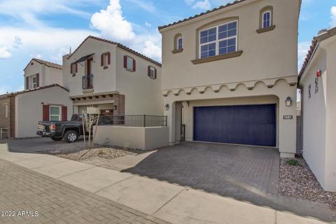 1487 E Megan St, Gilbert, AZ 85295 photo 3