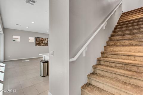 1487 E Megan St, Gilbert, AZ 85295 photo 7