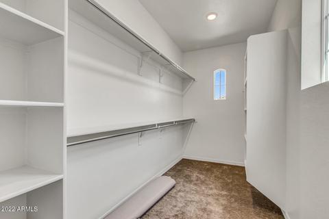 1487 E Megan St, Gilbert, AZ 85295 photo 28