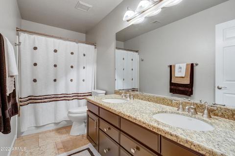 2022 E Cathedral Rock Dr, Phoenix, AZ 85048 photo 15