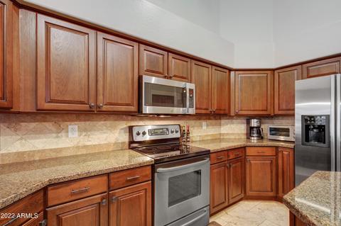 2022 E Cathedral Rock Dr, Phoenix, AZ 85048 photo 7