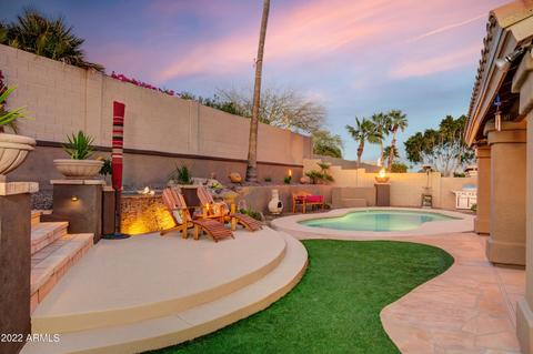 2022 E Cathedral Rock Dr, Phoenix, AZ 85048 photo 19