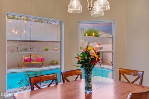 2022 E Cathedral Rock Dr, Phoenix, AZ 85048 photo 8