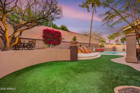 2022 E Cathedral Rock Dr, Phoenix, AZ 85048 photo 26