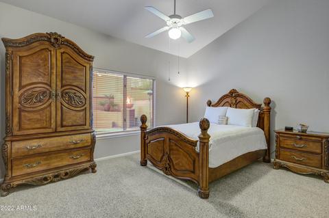 2022 E Cathedral Rock Dr, Phoenix, AZ 85048 photo 14