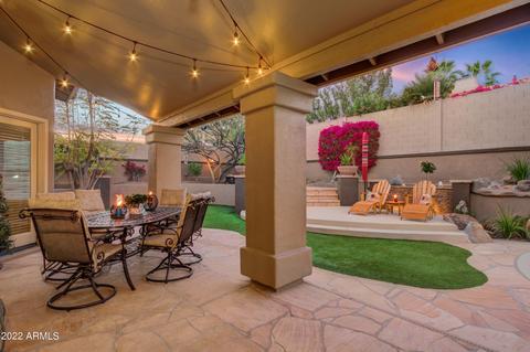 2022 E Cathedral Rock Dr, Phoenix, AZ 85048 photo 18