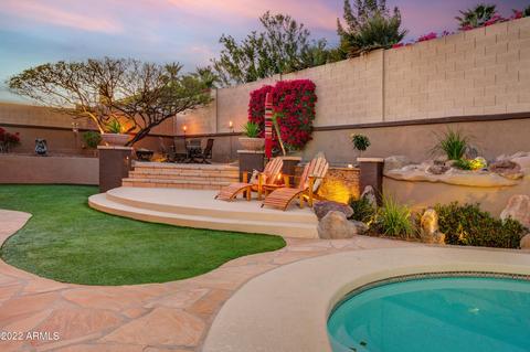 2022 E Cathedral Rock Dr, Phoenix, AZ 85048 photo 25