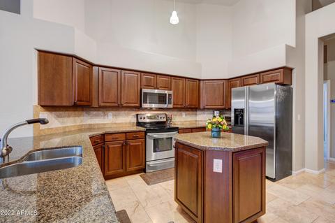 2022 E Cathedral Rock Dr, Phoenix, AZ 85048 photo 6