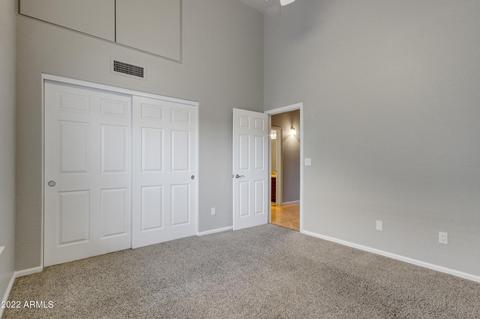 2022 E Cathedral Rock Dr, Phoenix, AZ 85048 photo 17